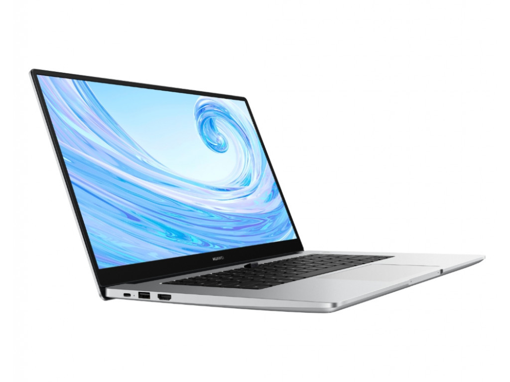 Лаптоп Huawei Matebook D15 BohrB-WAI9A 637_19.jpg