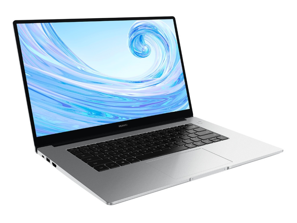 Лаптоп Huawei Matebook D15 BohrB-WAI9A 637_26.jpg