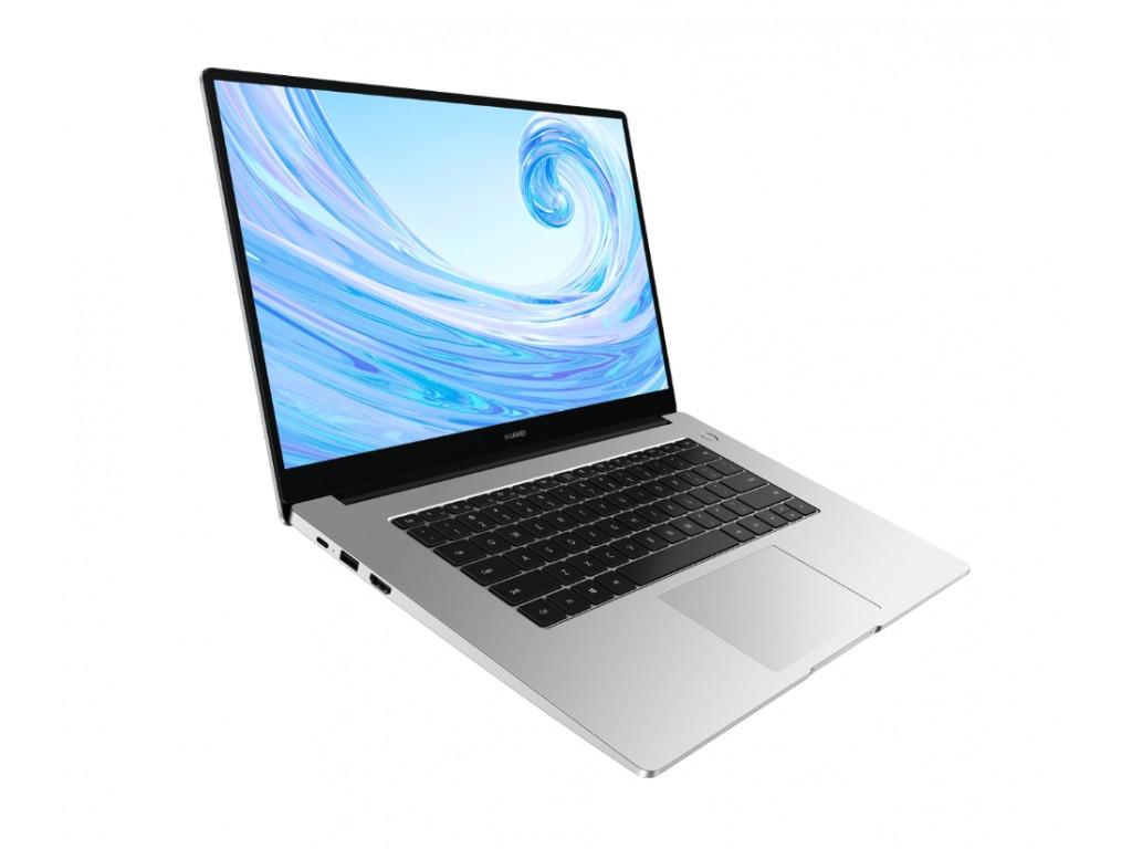 Лаптоп Huawei Matebook D15 BohrB-WAI9A 637_3.jpg