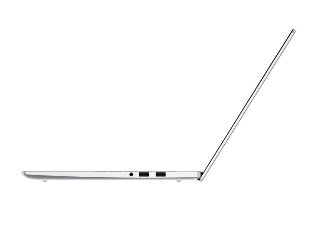 Лаптоп Huawei Matebook D15 BohrB-WAI9A 637_48.jpg