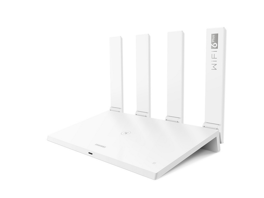 Рутер Huawei AX3 pro Wifi 6 / Quad Core / One Touch Connection 9699.jpg