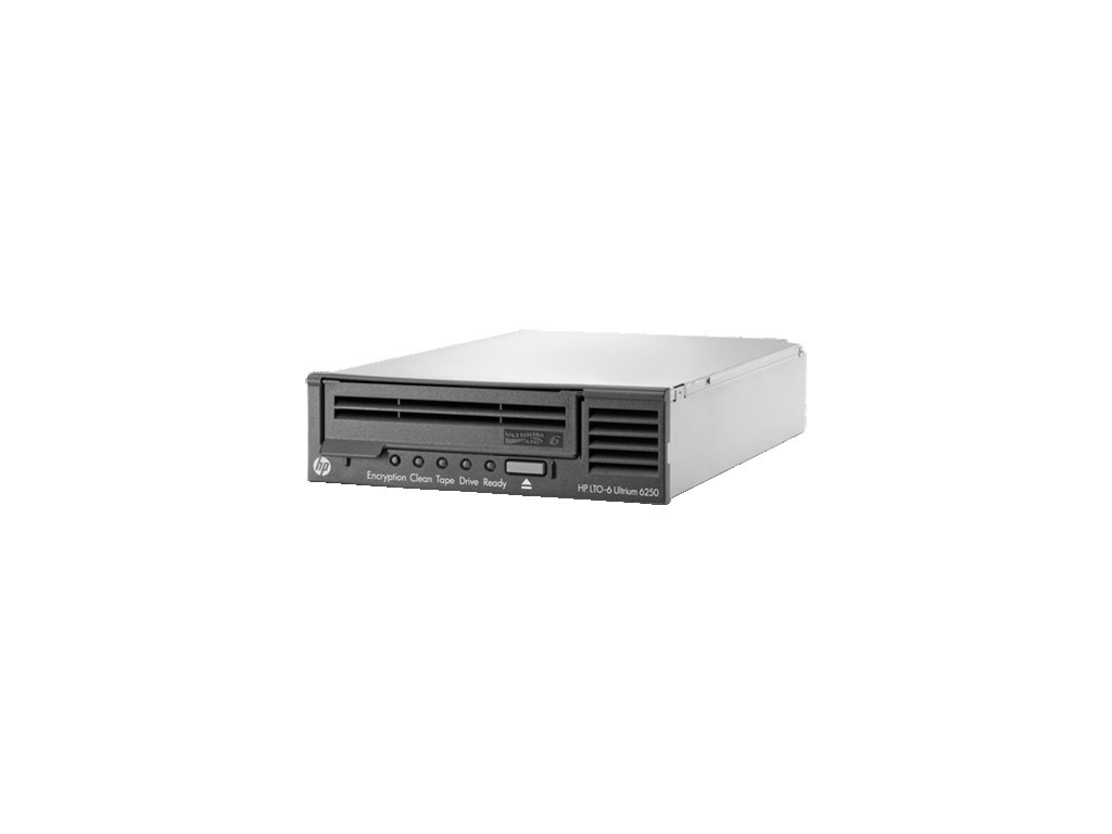 Лентово устройство HP LTO-6 Ultrium 6250 Int Tape Drive 15904_1.jpg