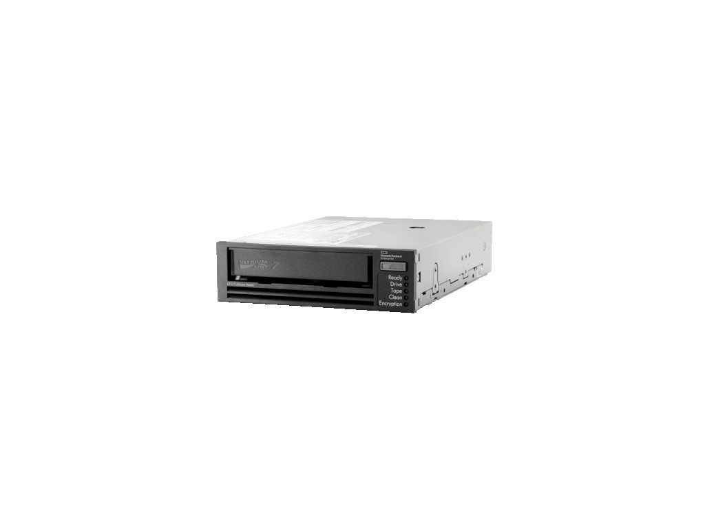 Лентово устройство HPE LTO-7 Ultrium 15000 Int Tape Drive 15906_1.jpg