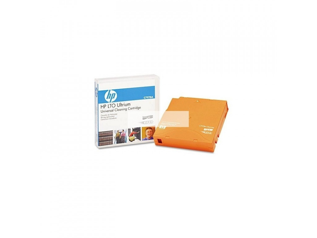 Консуматив HP LTO Ultrium Universal Cleaning Cartridge 15909.jpg