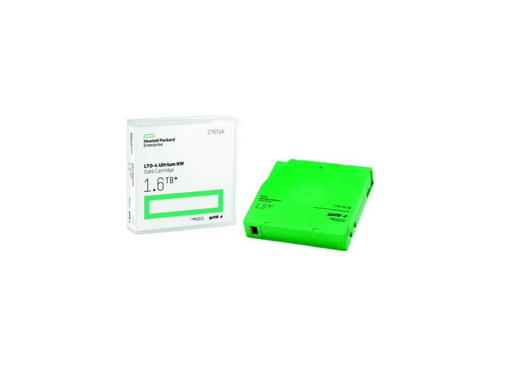 Консуматив HP LTO4 Ultrium 1.6 TB RW Data Cartridge 15910.jpg