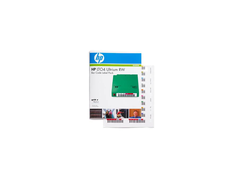 Консуматив HP LTO4 Ultrium RW Bar Code label pack 15912.jpg