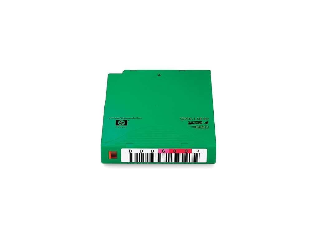 Консуматив HP LTO4 Ultrium Non Cust Label 20 Tapes 15914.jpg