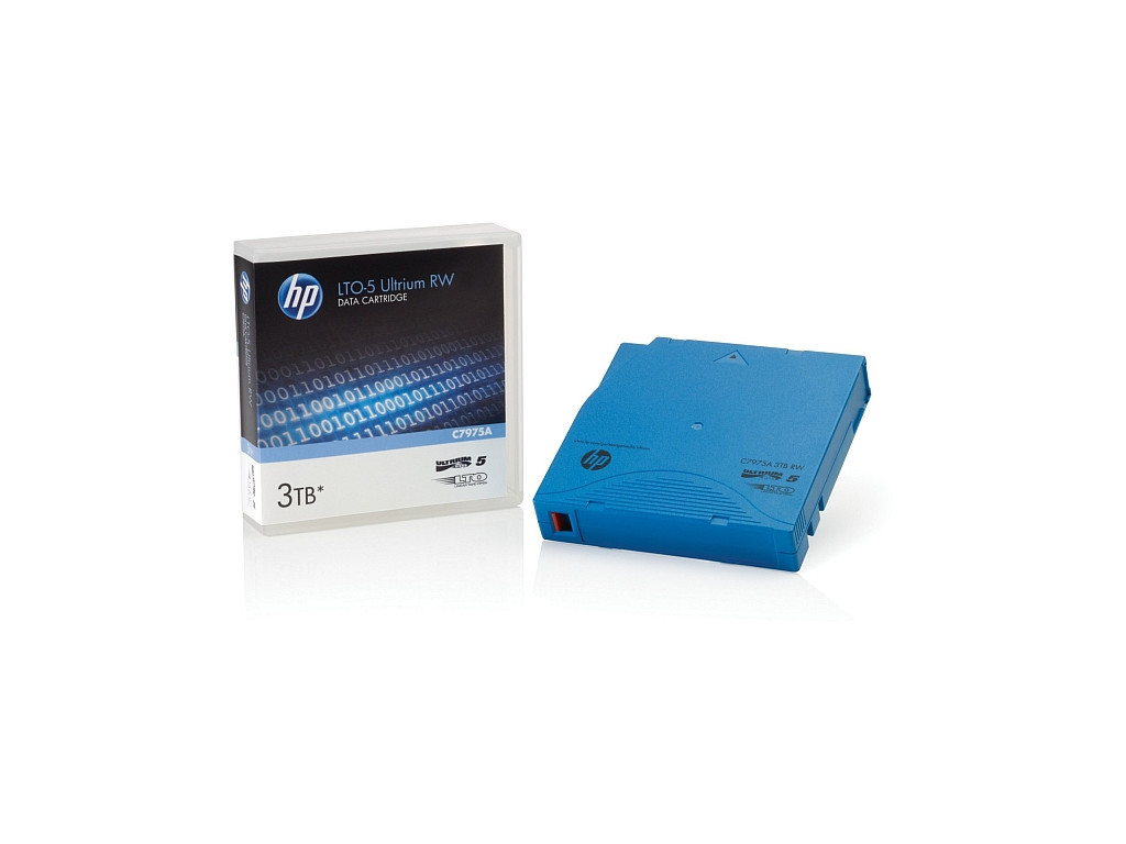 Консуматив HP LTO5 Ultrium 3 TB RW Data Cartridge 15915.jpg