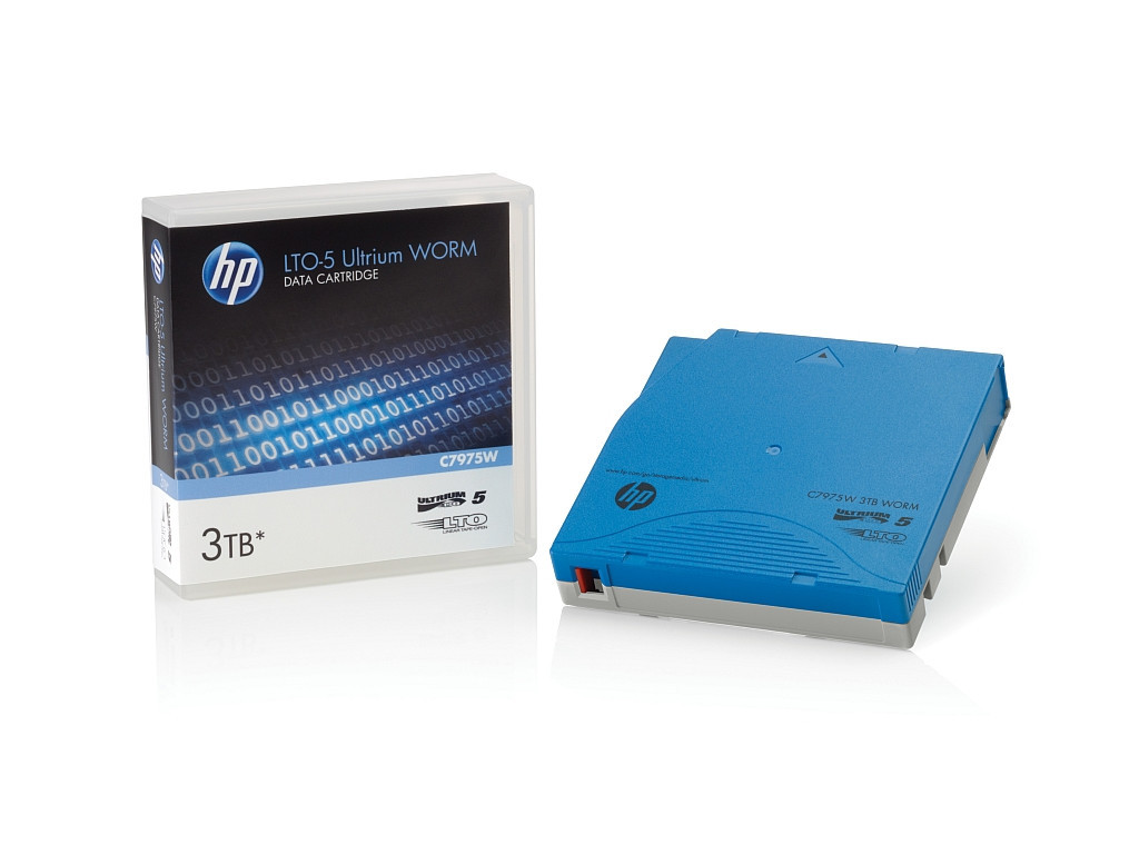 Консуматив HP LTO5 Ultrium 3 TB WORM Data Cartridge 15916.jpg