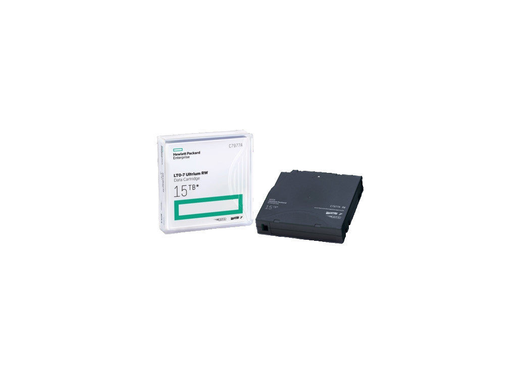 Консуматив HPE LTO-7 Ultrium 15TB RW Data Cartridge 15925.jpg