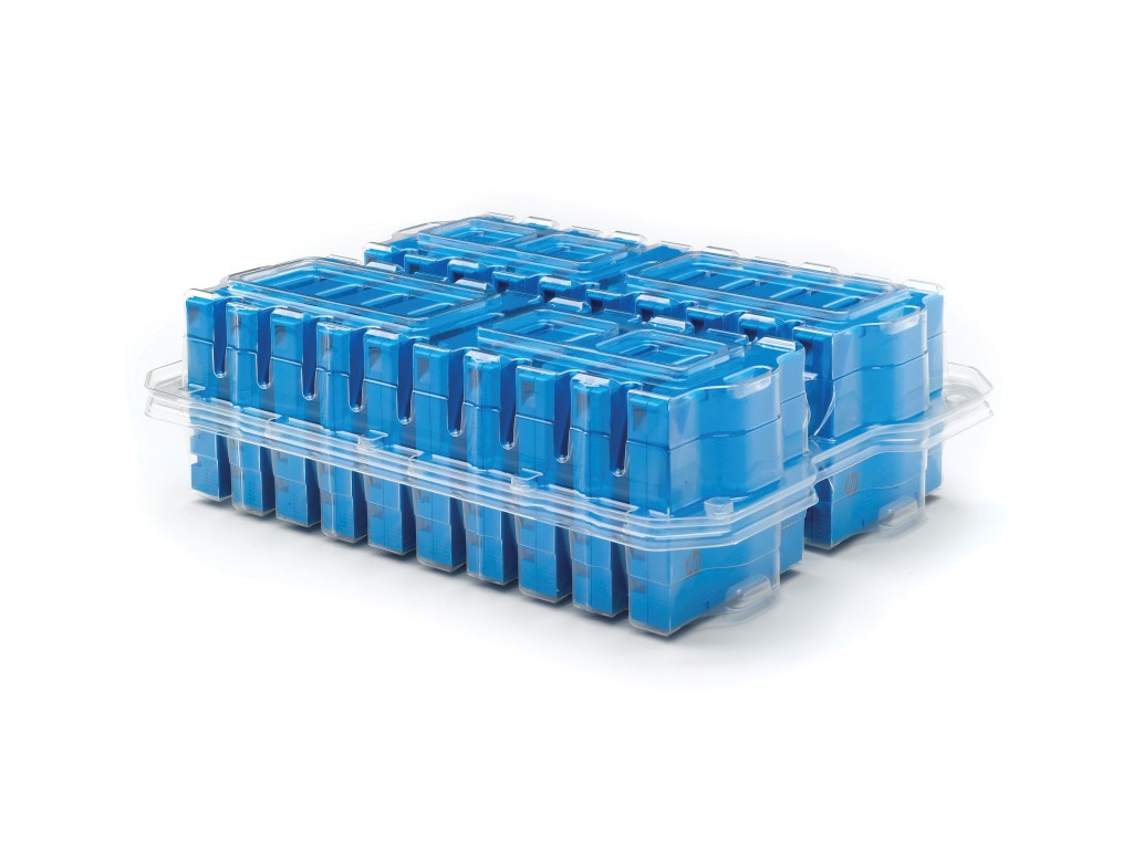 Консуматив HP LTO-5 Ultrium Eco Pack 3 TB RW Unlabelled Data Cartridge (20 pk) 15927.jpg