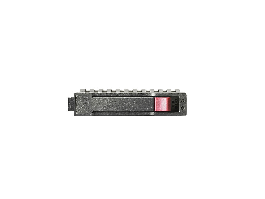 Твърд диск HP MSA 8TB 12G SAS 7.2K 3.5in 512e HDD 15930.jpg