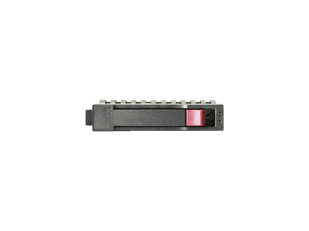 Твърд диск HP MSA 1.2TB 12G SAS 10K 2.5in ENT HDD 15932.jpg