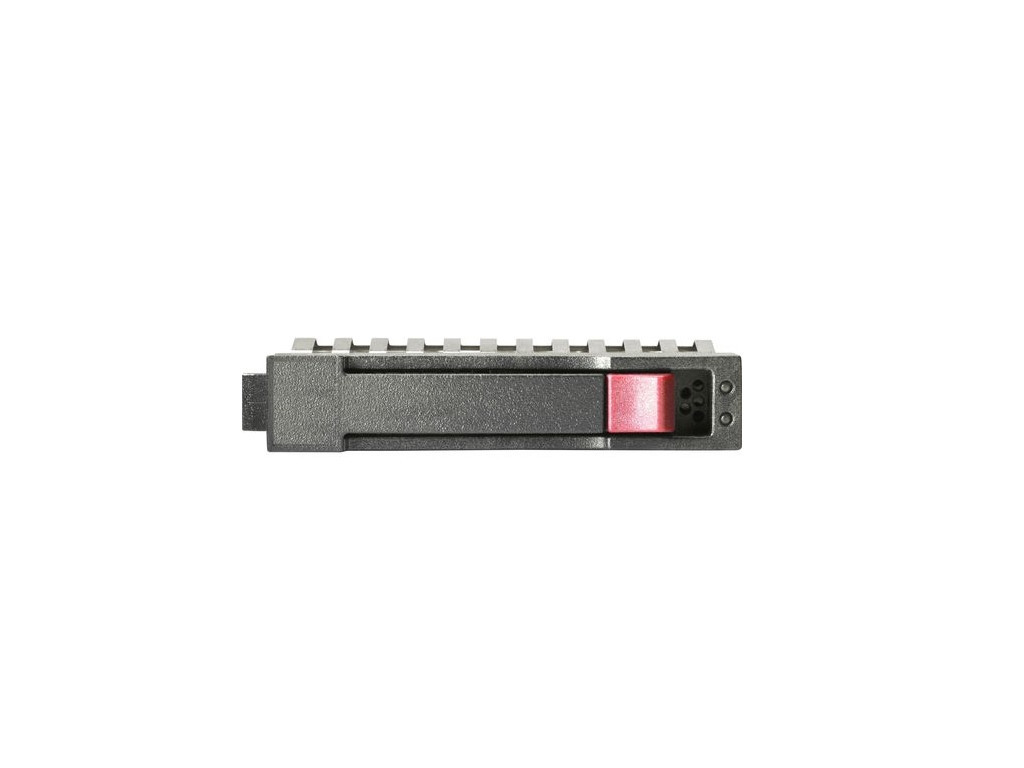 Твърд диск HPE MSA 900GB 12G SAS 15K SFF ENT HDD 15939.jpg