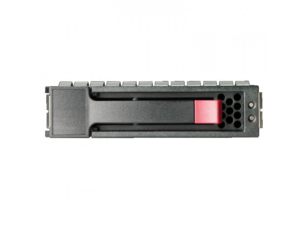 Твърд диск HPE MSA 1.2TB SAS 12G Enterprise 10K SFF (2.5in) M2 HDD 15940.jpg