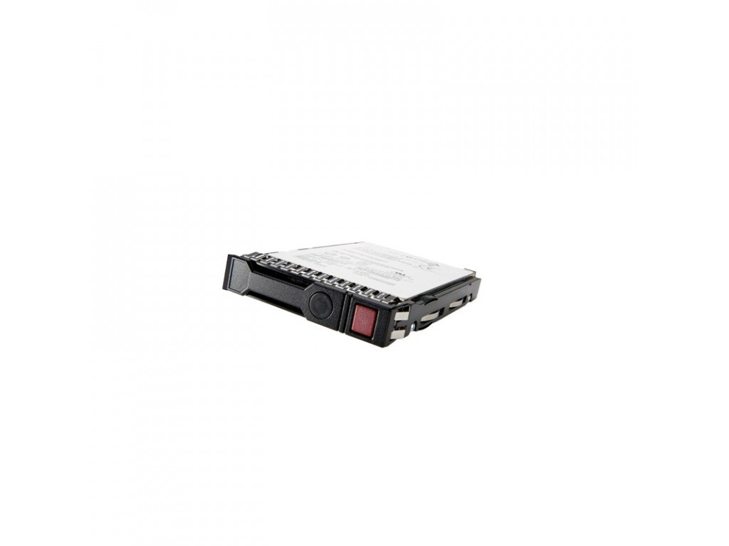 Твърд диск HPE MSA 960GB SAS 12G Read Intensive SFF (2.5in) M2 SSD 15941_1.jpg
