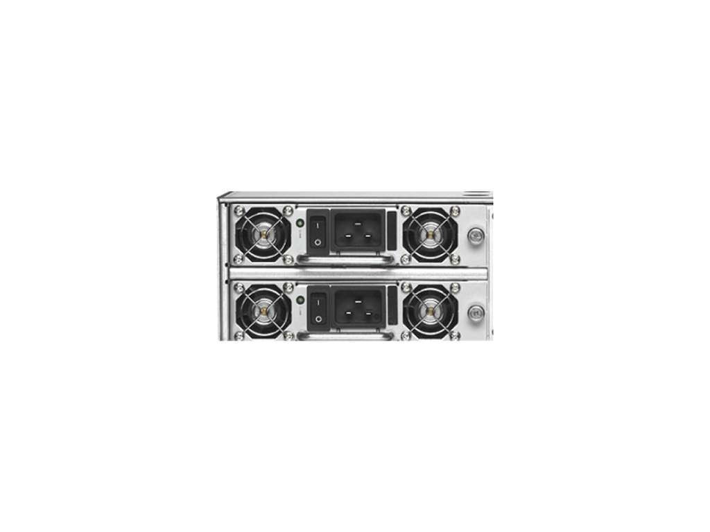 Аксесоар HPE SN3000B Optional Power Supply 15943_2.jpg