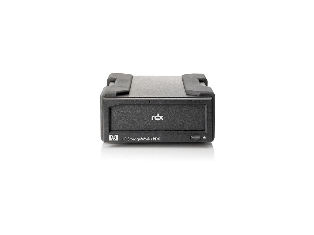 Архивиращо у-во HP RDX1000 USB3.0 Internal Disk Backup System 15956_1.jpg