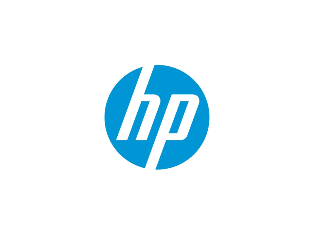 Софтуер HP 3PAR 7440c Replication Ste Drive LTU 15960.jpg