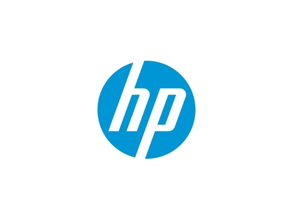 Захранване HP RPS 800 Redundant Power Supply 16659_1.jpg