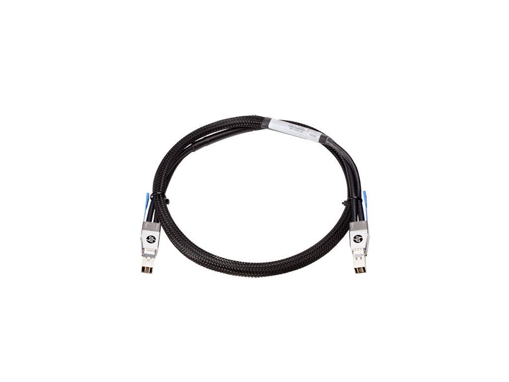 Кабел HP 2920 3.0m Stacking Cable 16668_1.jpg
