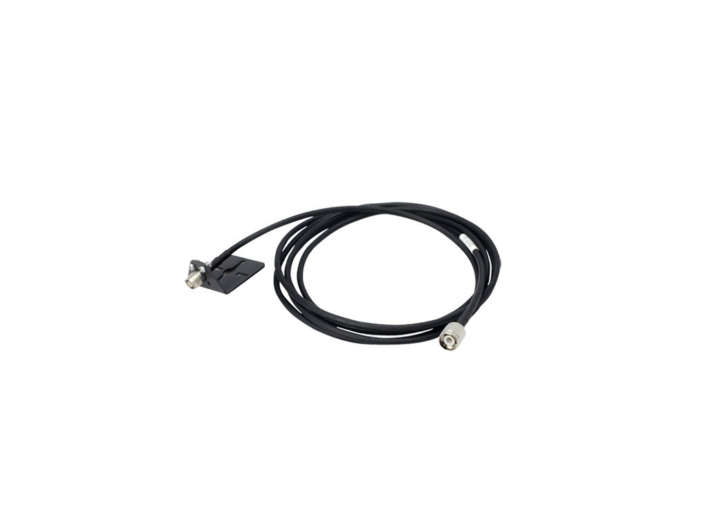 Кабел HP MSR 3G RF 2.8m Antenna Cable 16676.jpg