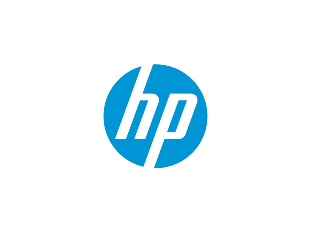Мрежов компонент HP X142 40G QSFP+ MPO SR4 Transceiver 16689_1.jpg