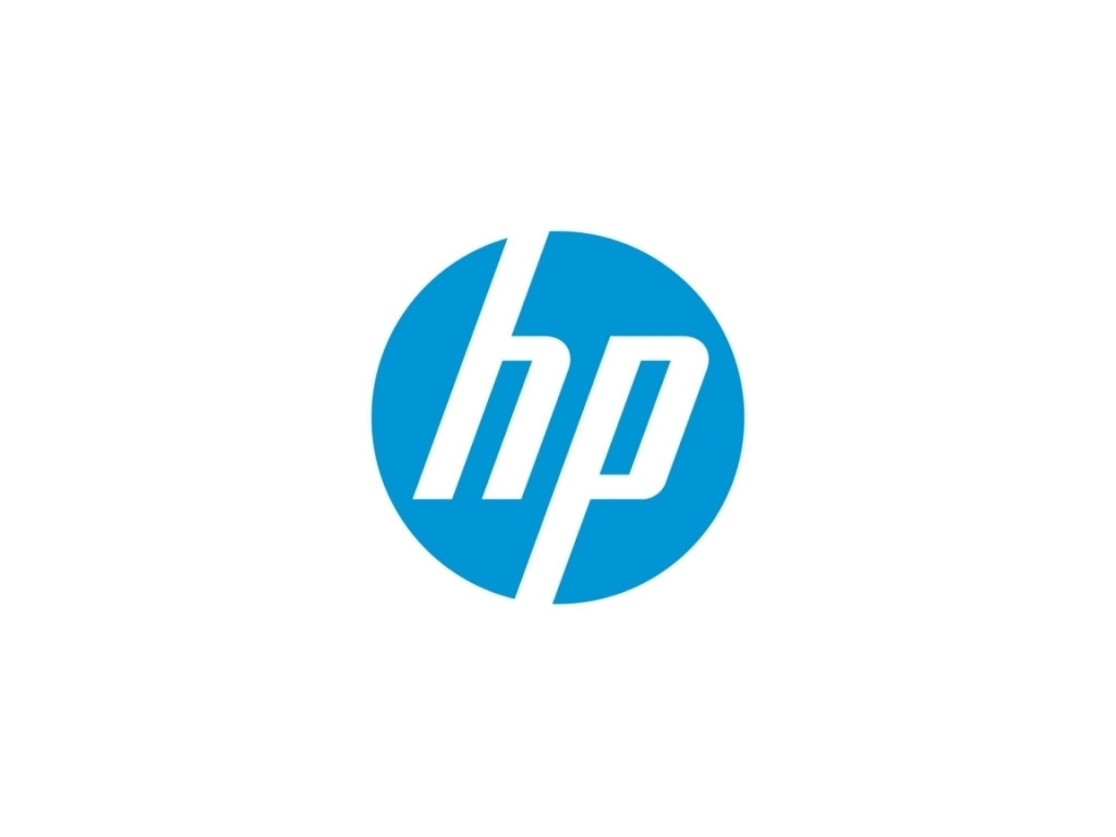 Мрежов компонент HP X142 40G QSFP+ MPO eSR4 300M XCVR 16691_1.jpg