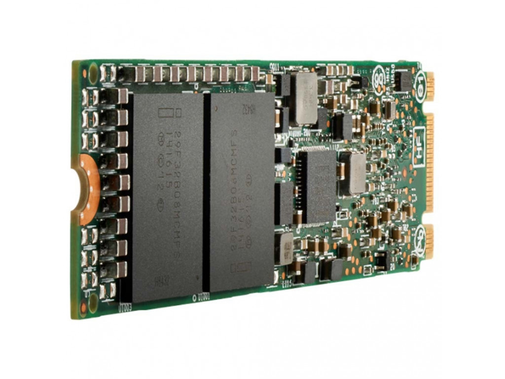 Твърд диск HPE 240GB SATA RI M.2 2280 5300B SSD 19475_1.jpg