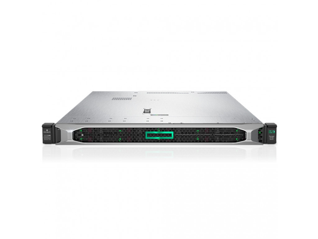 Сървър HPE DL360 G10+ 21172.jpg