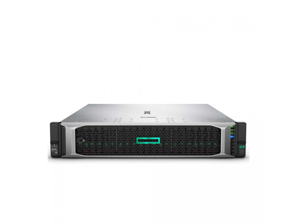 Сървър HPE DL380 G10+ 21173.jpg