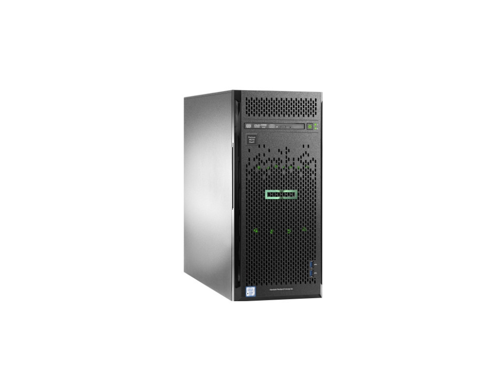 Сървър HPE ML110 G10 22144.jpg