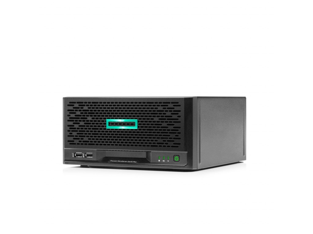 Сървър HPE ProLiant MicroServer Gen10 Plus 23984.jpg