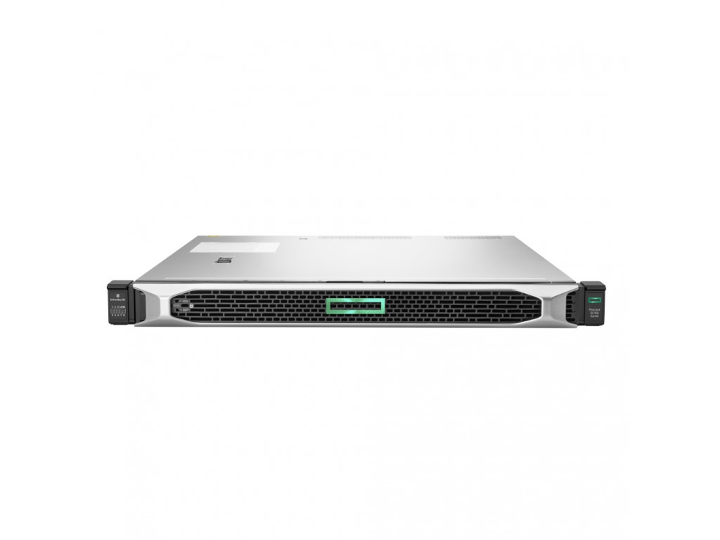 Сървър HPE DL160 G10 23987.jpg