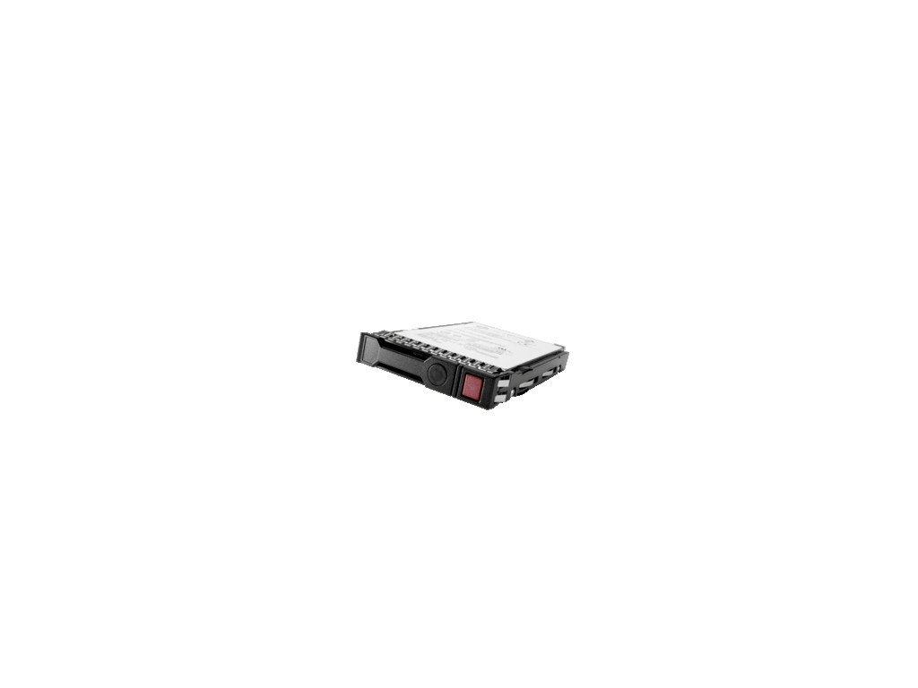 Твърд диск HPE 960GB SATA RI SFF BC PM893 SSD 24009.jpg