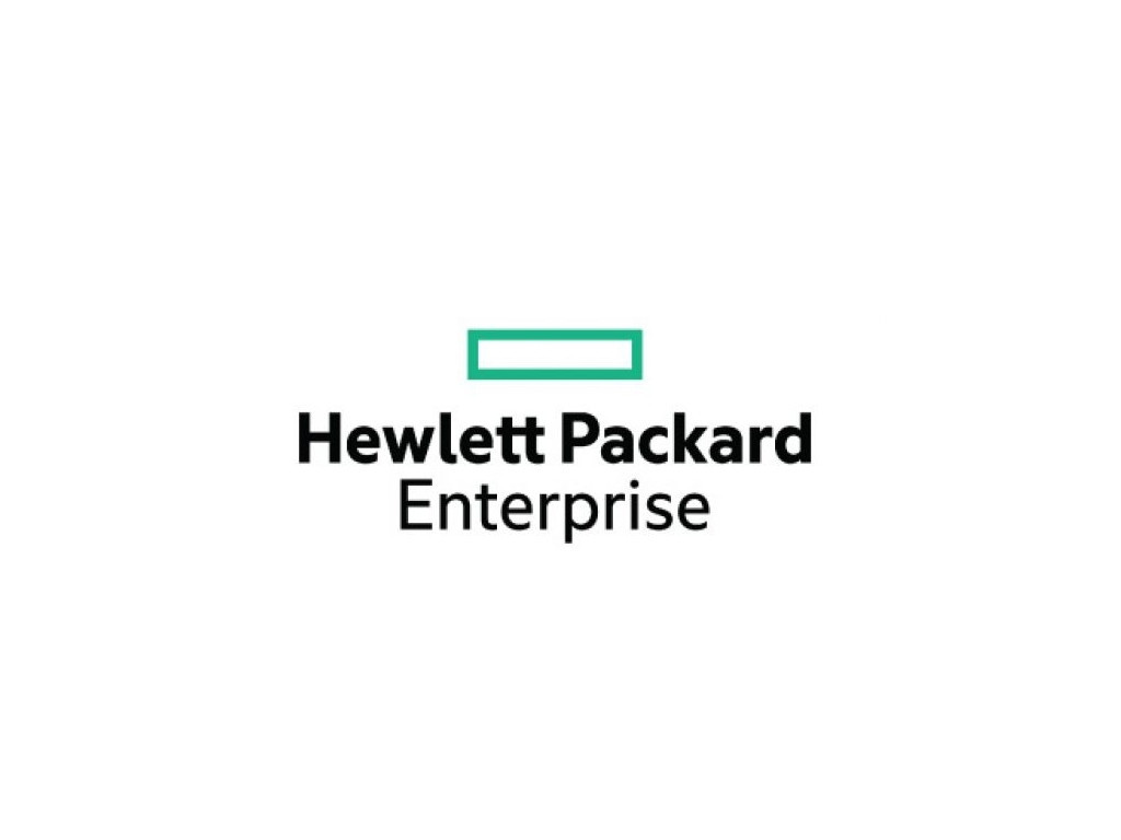 Аксесоар HPE MicroServer Gen10 Plus iLO Enablement Kit 24011.jpg