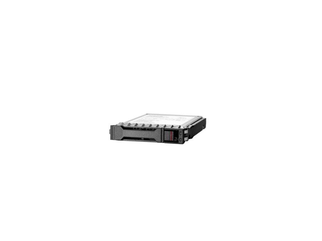 Твърд диск HPE 2.4TB SAS 10K SFF BC 512e MV HDD 24015.jpg