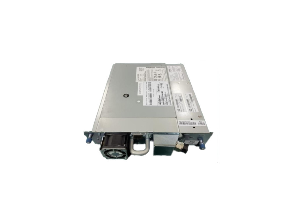 Сторидж хардуер HPE MSL LTO-7 FC Drive Upgrade Kit 24513.jpg