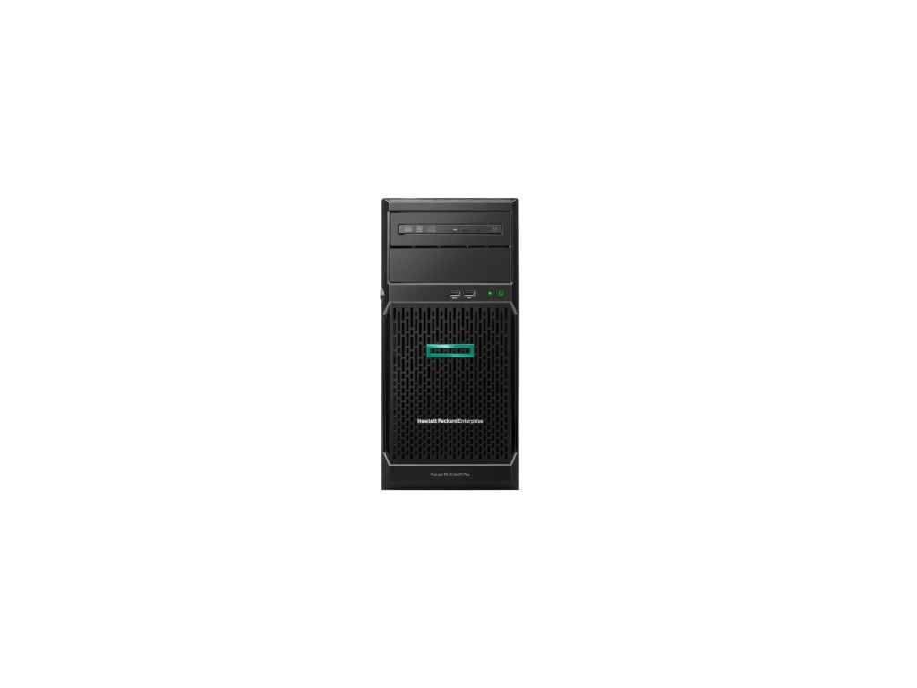 Сървър HPE ML30 G10+ 26508.jpg