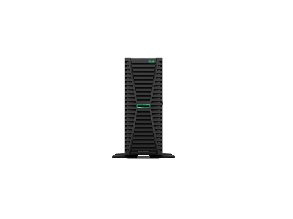 Сървър HPE ML350 G11 26512.jpg