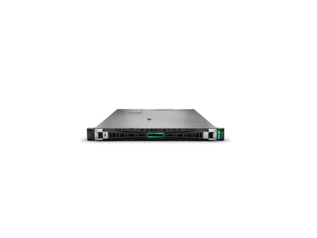 Сървър HPE DL360 G11 26517.jpg