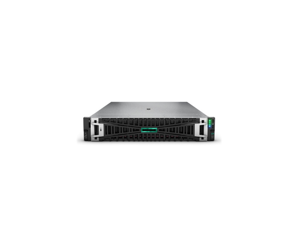 Сървър HPE DL380 G11 26524.jpg