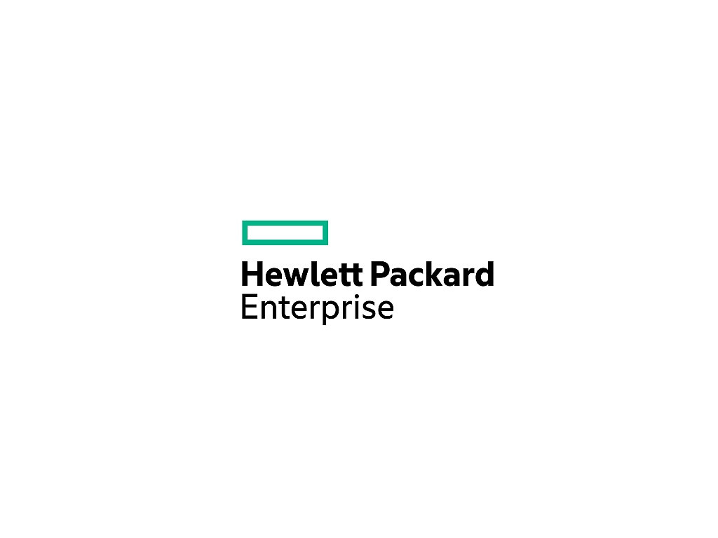 Аксесоар HPE Trusted Platform Module 2.0 Gen10 Plus Black Rivets Kit 26557.jpg