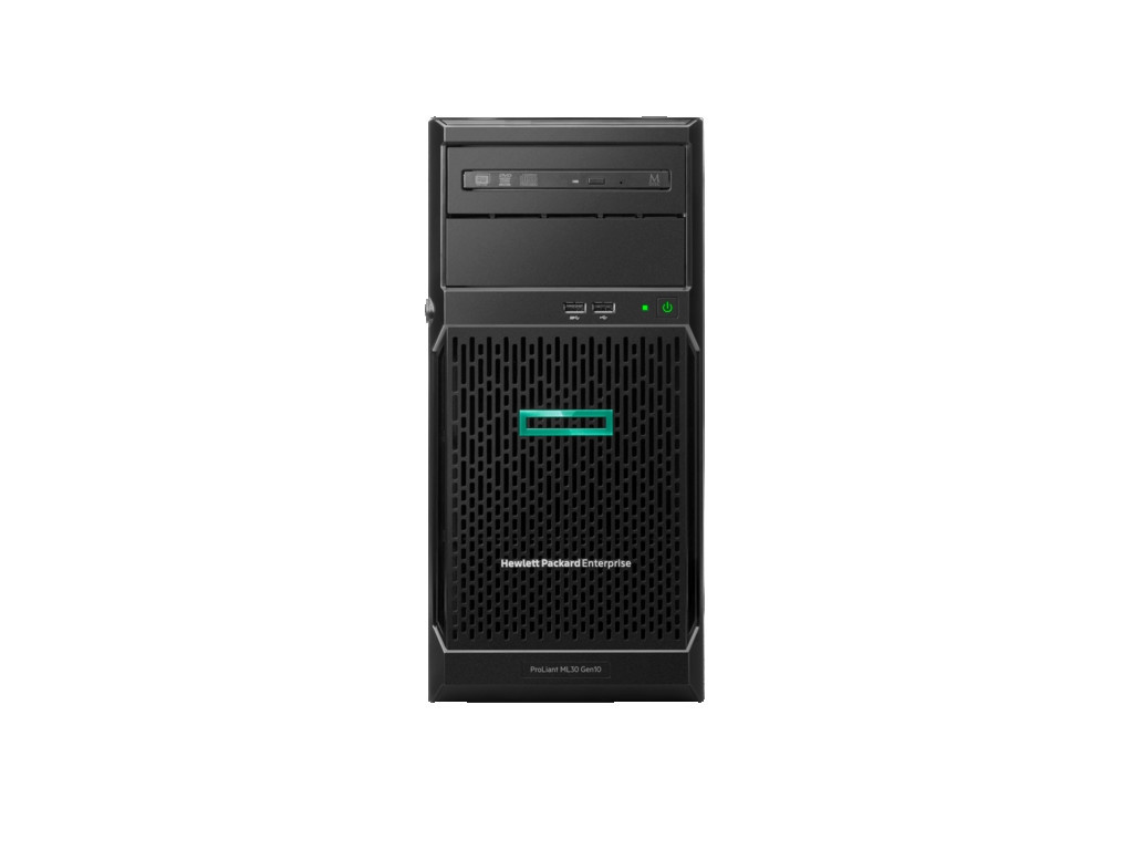 Сървър HPE ML30 G10 5815.jpg