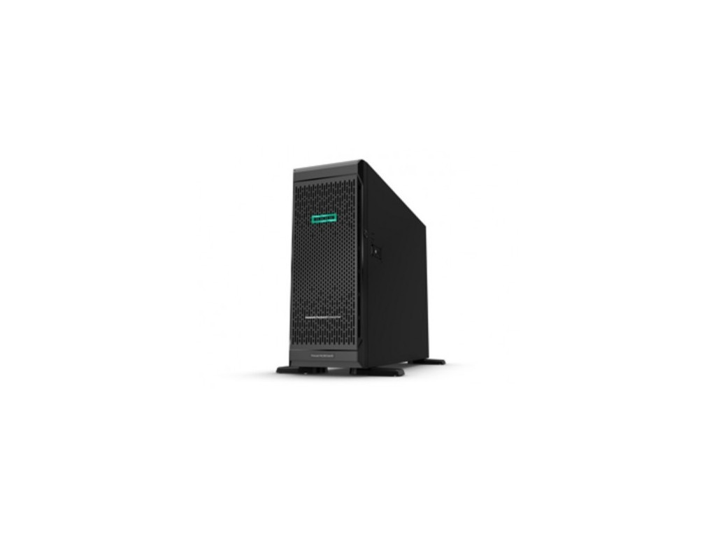 Сървър HPE ML350 G10 5821_1.jpg