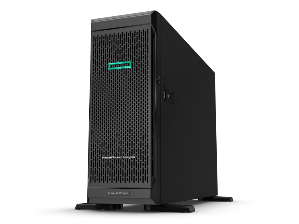Сървър HPE ML350 G10 5824_1.jpg