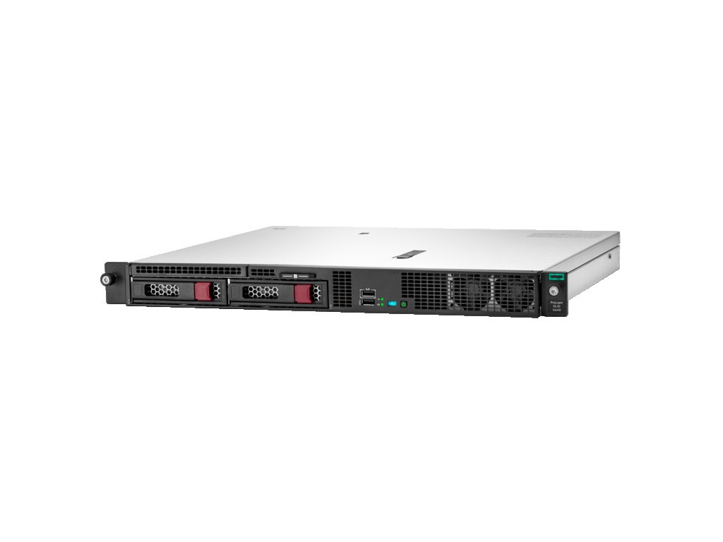 Сървър HPE DL20 G10 5825.jpg