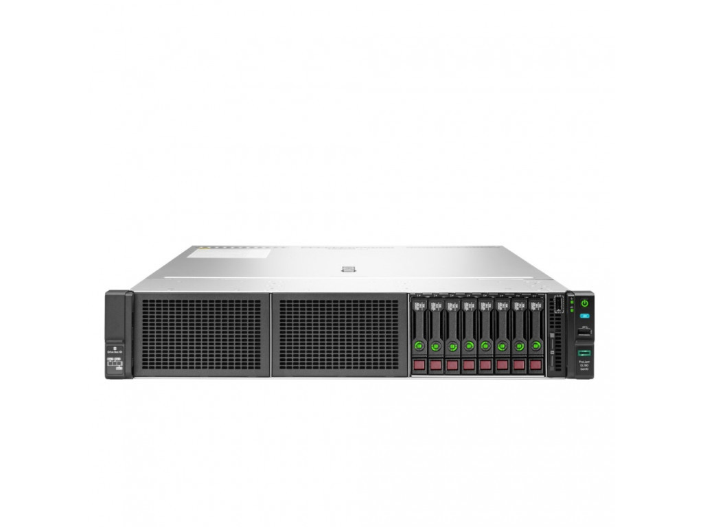 Сървър HPE DL180 G10 5831.jpg