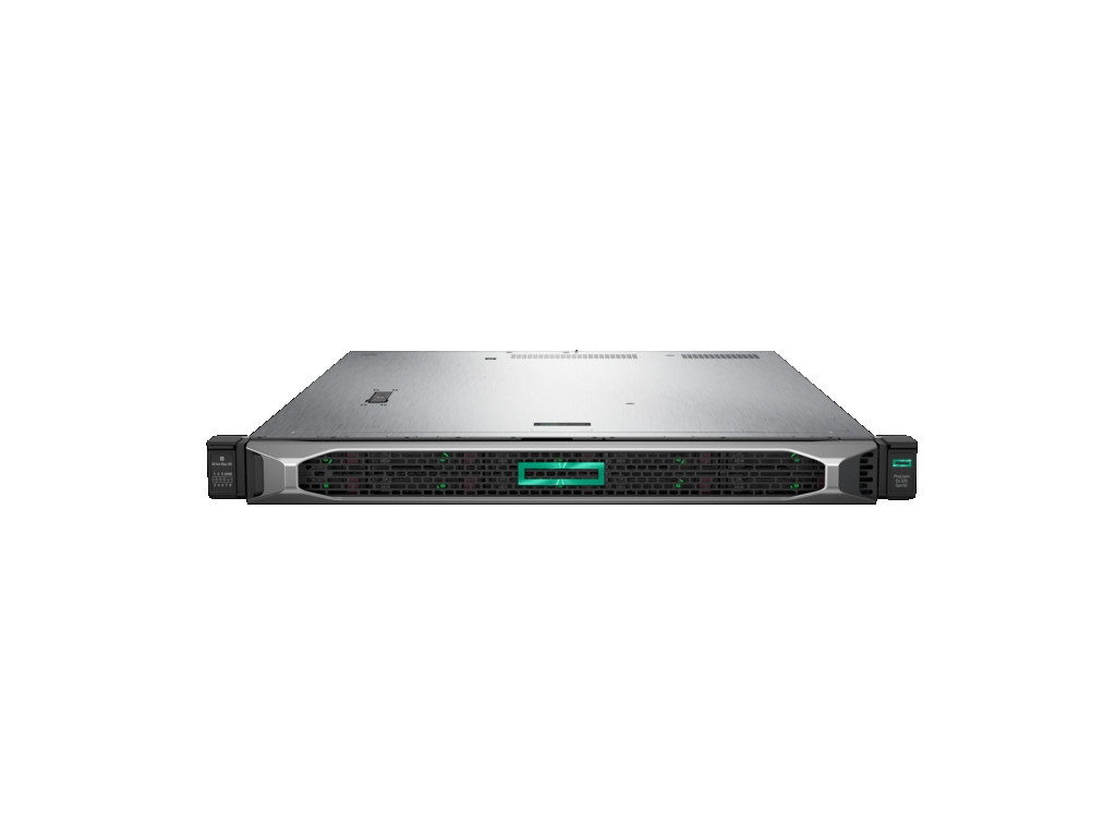 Сървър HPE DL325 G10 5833_1.jpg