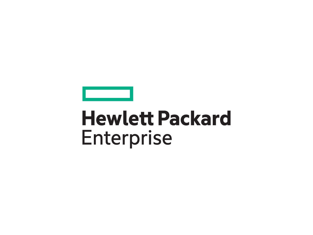 Адаптер HPE Ethernet 10Gb 2-port 562 SFP+ Adapter 6108_1.jpg